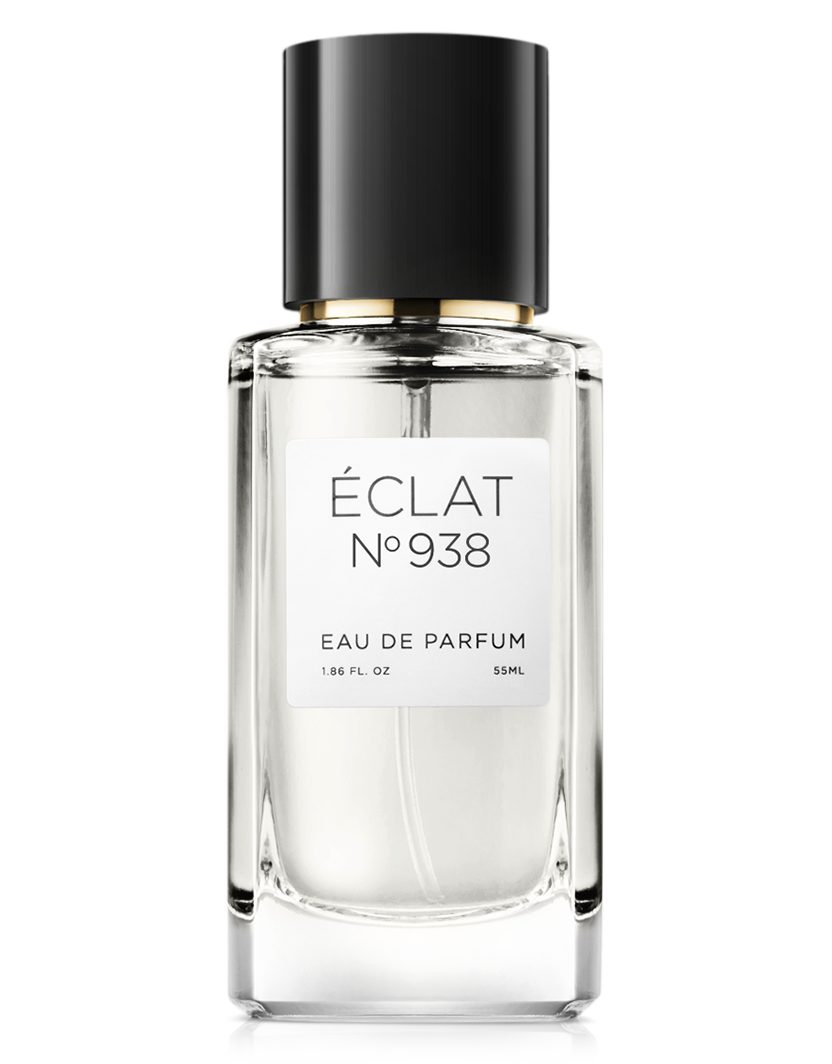 ÉCLAT Eau de Parfum ÉCLAT 938 VIP Unisex 55 ml EdP