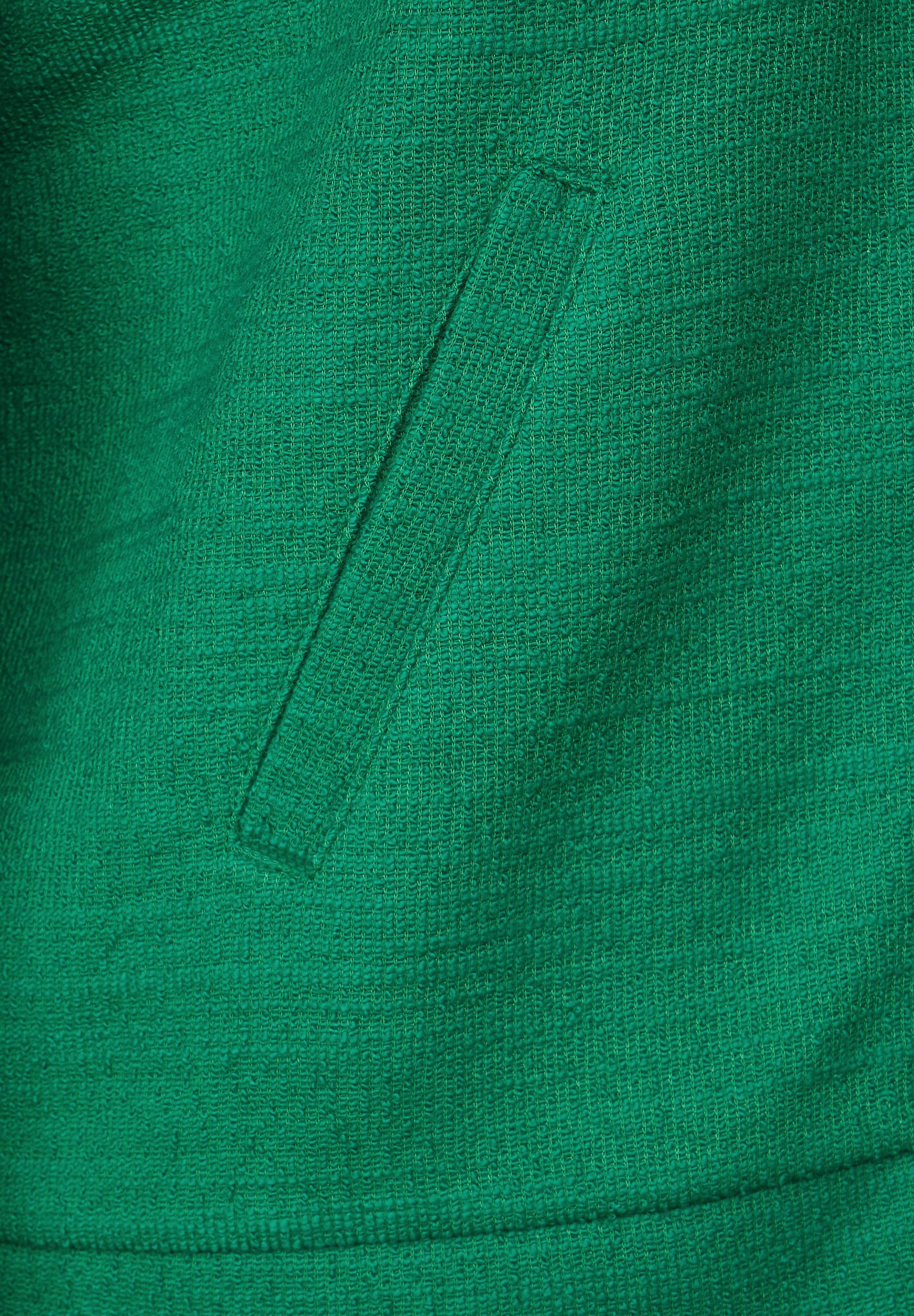 STREET ONE Sweatshirt günstig online kaufen