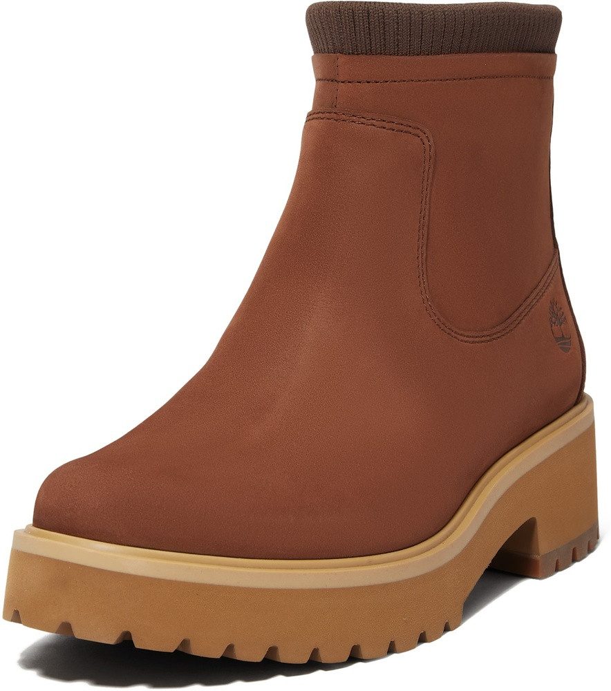 Timberland Carnaby Cool Stiefel
