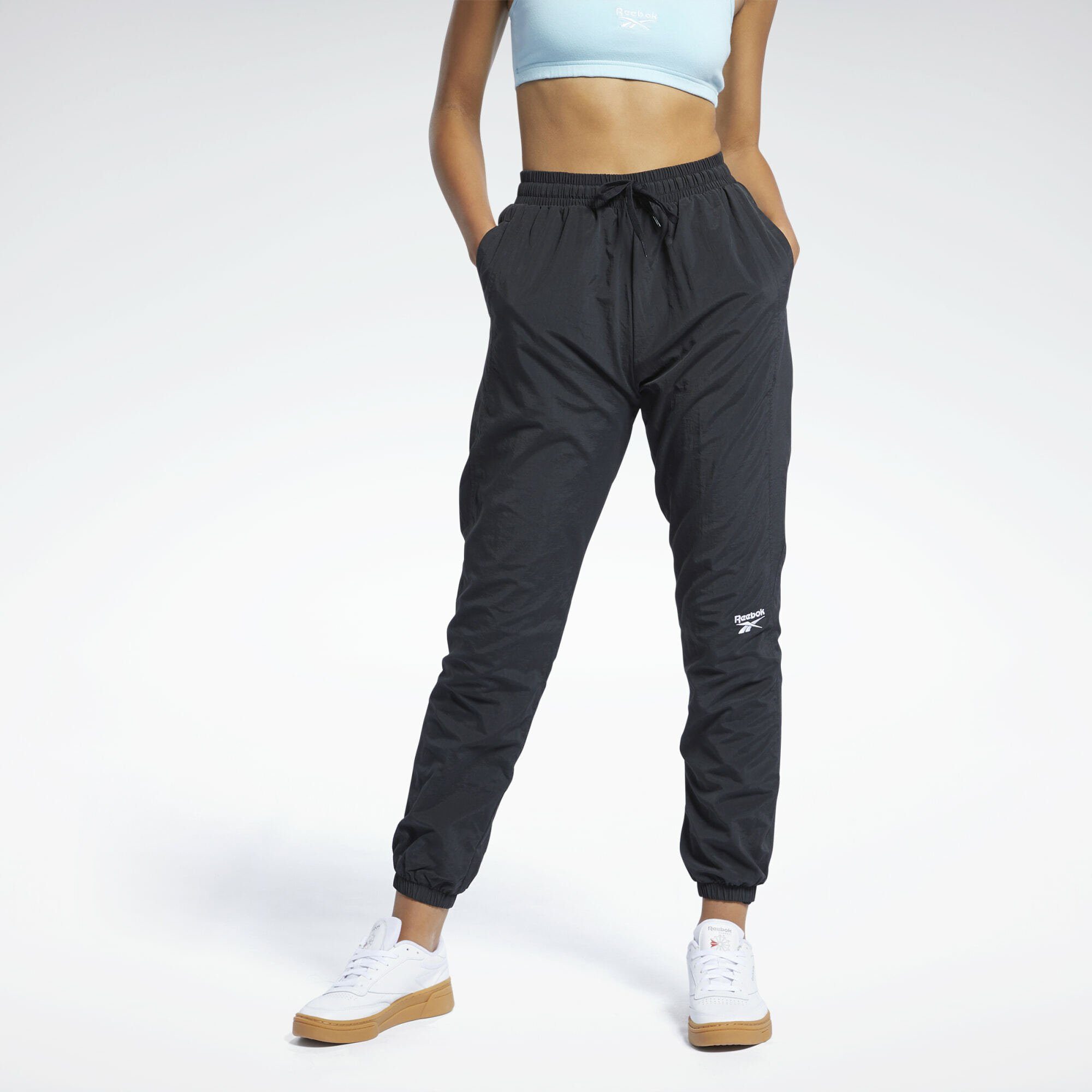 classics vector pants