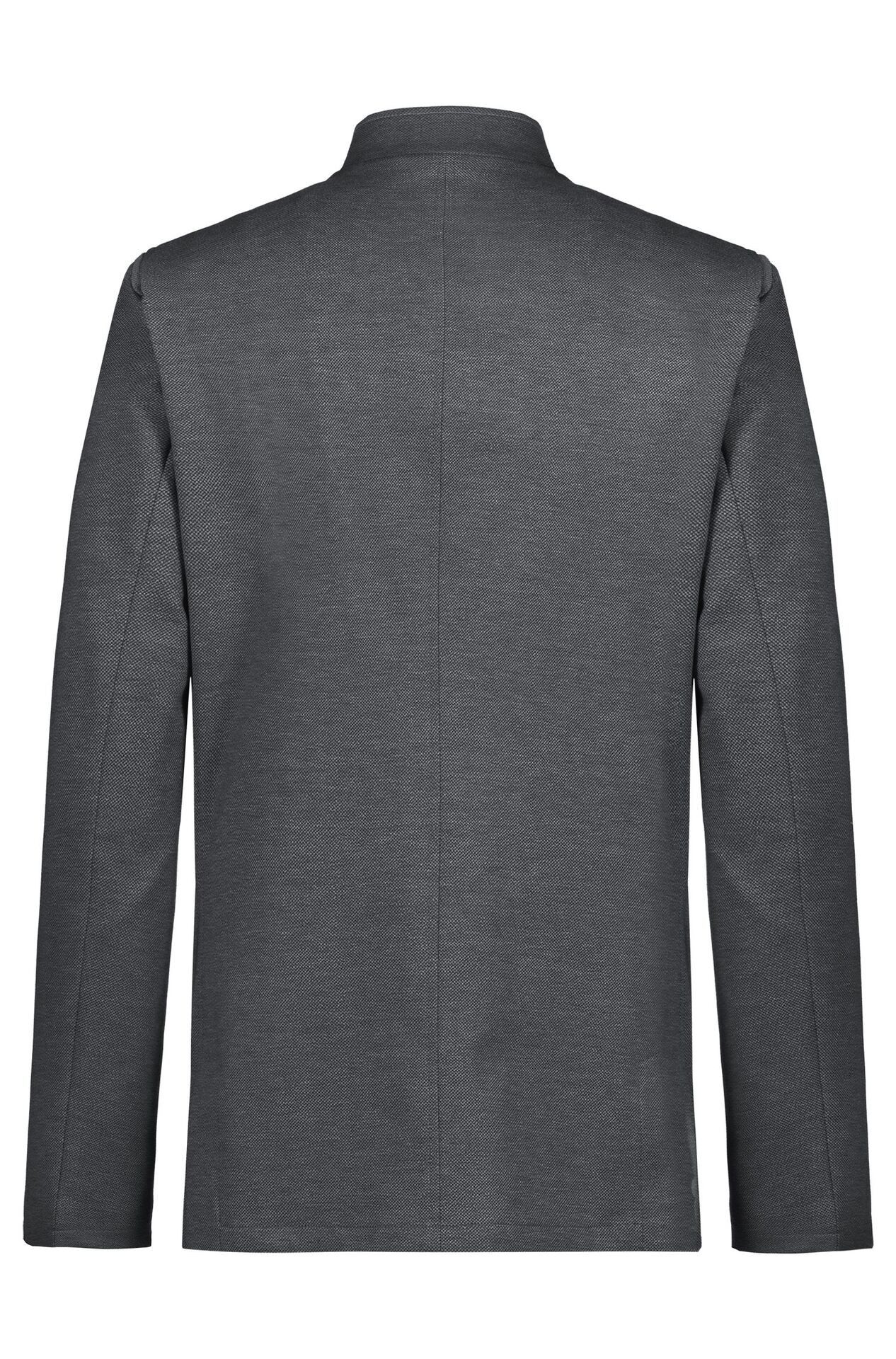 GREIFF Jerseysakko Greiff Corporate LANDHAUS Herren Jerseysakko Regular-Fit günstig online kaufen