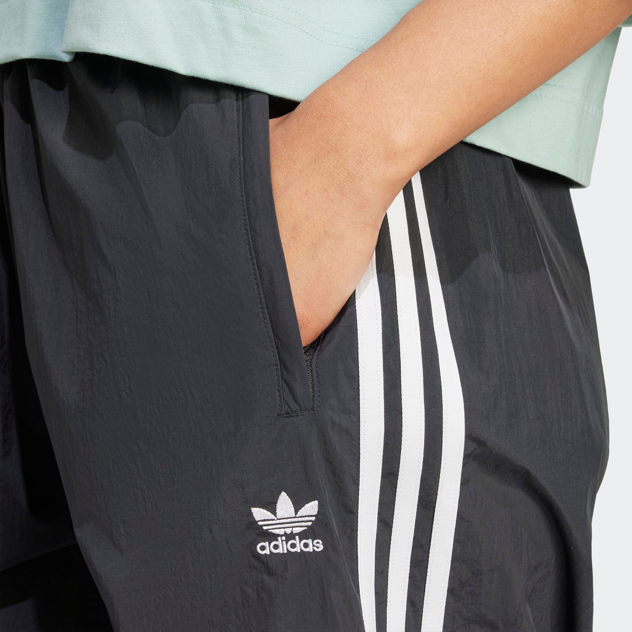 adidas Originals Sporthose 3 S PARA PANT (1-tlg)