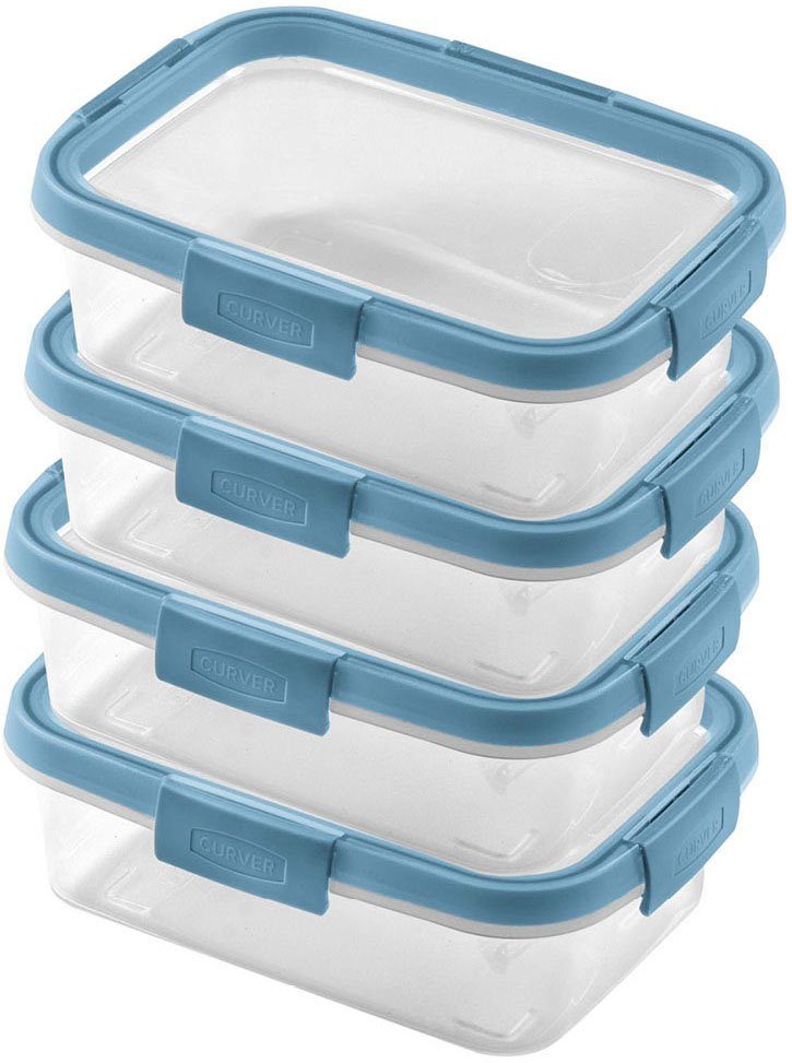 Frischhaltedose SMART ECO FRESH