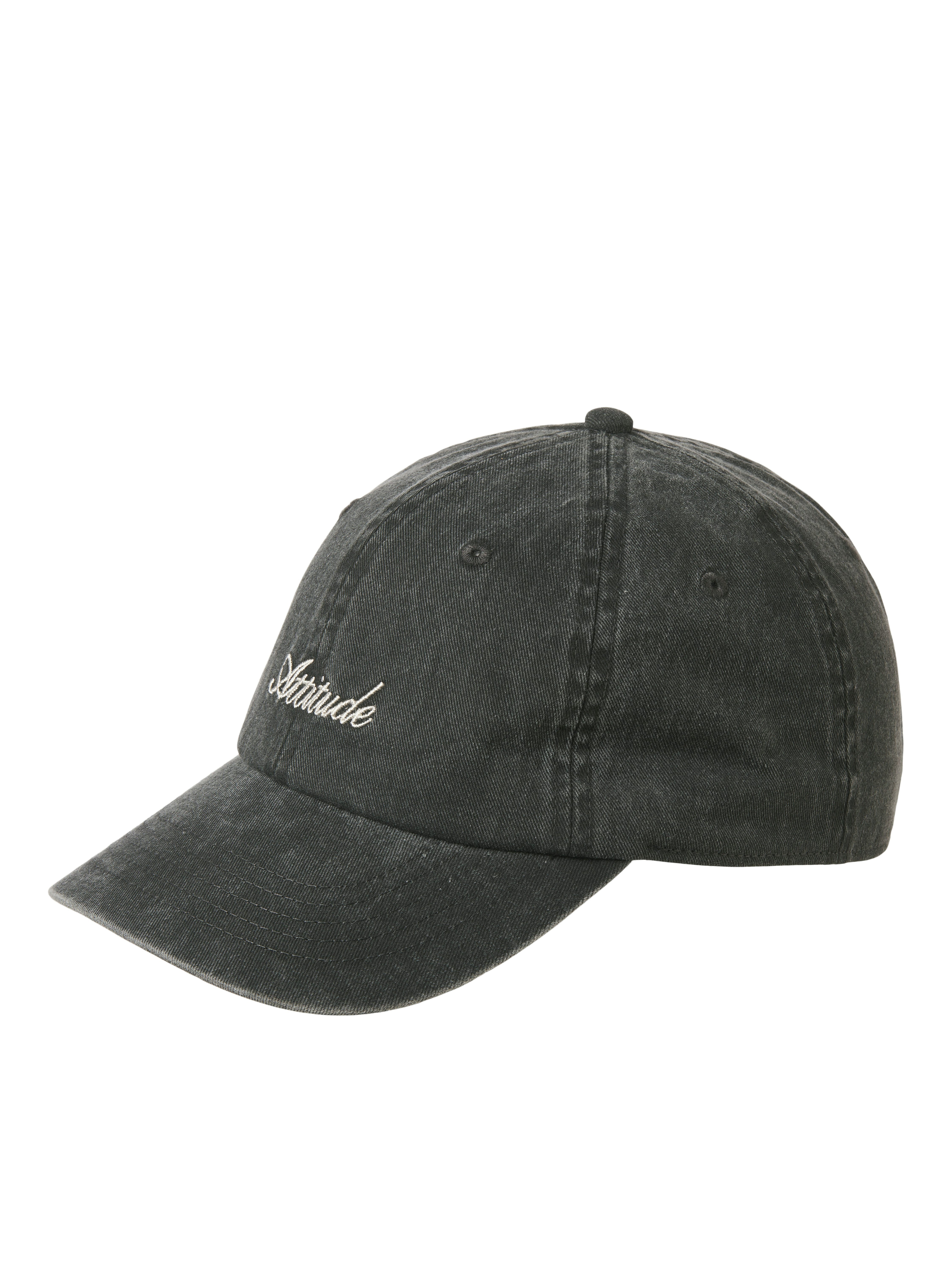 Jack & Jones Baseball Cap JACSOFT BASE WASHED CAP SN mit Branding günstig online kaufen