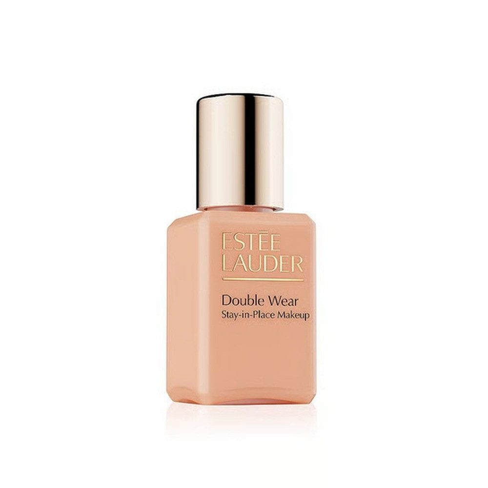 ESTÉE LAUDER Primer Double Wear Stay-in-Place Makeup SPF10
