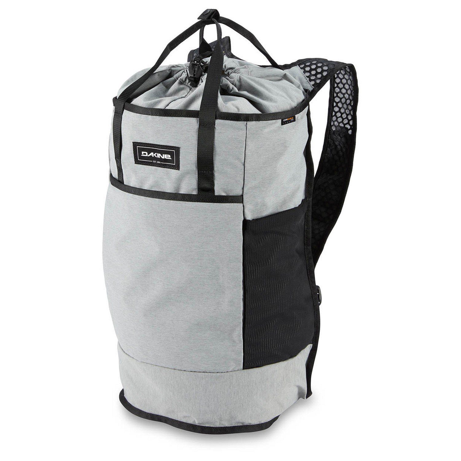 Dakine Cityrucksack Packable Backpack 22 L Verstaubarer Rucksack 46 Cm Online Kaufen Otto