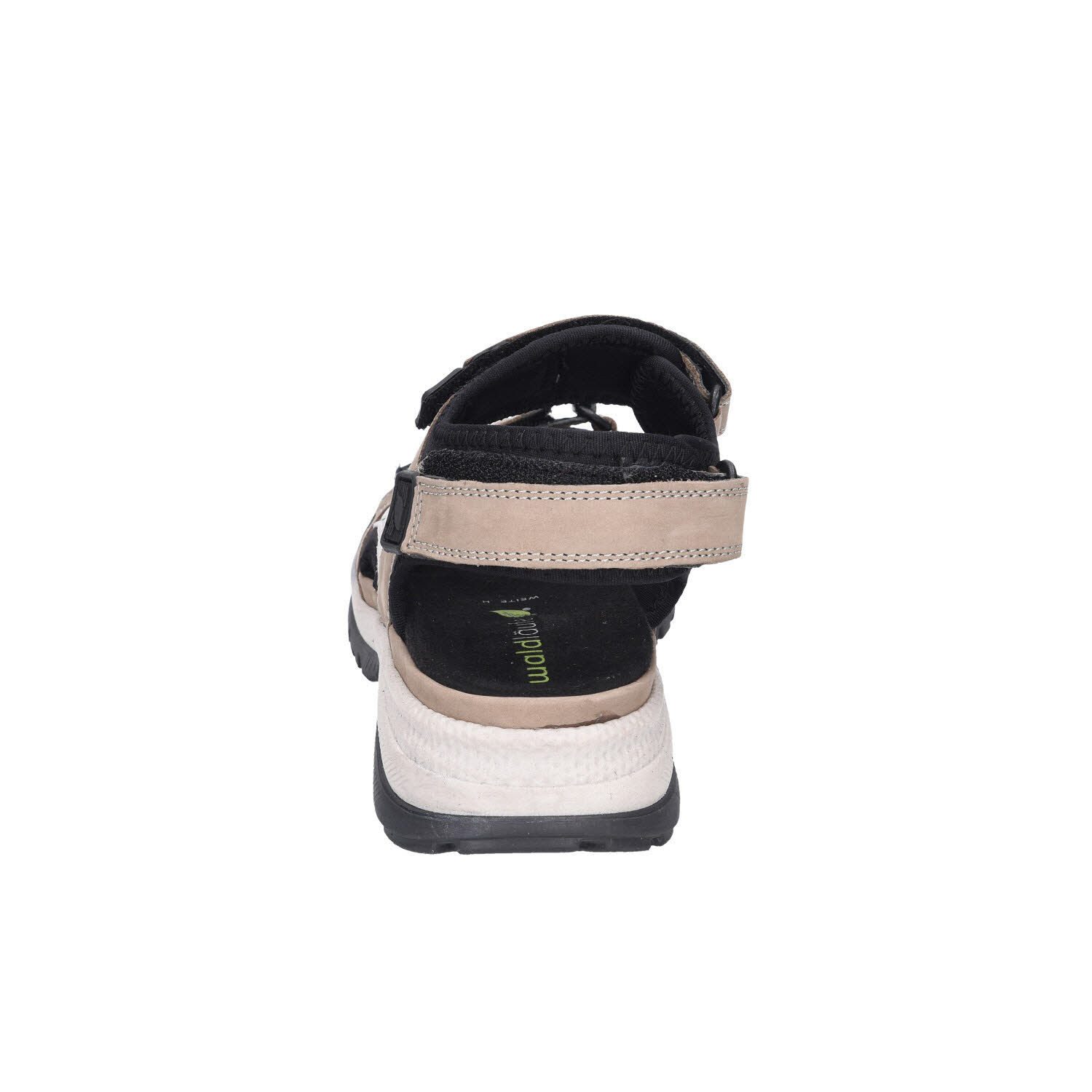 Waldläufer Sora Outdoorsandale