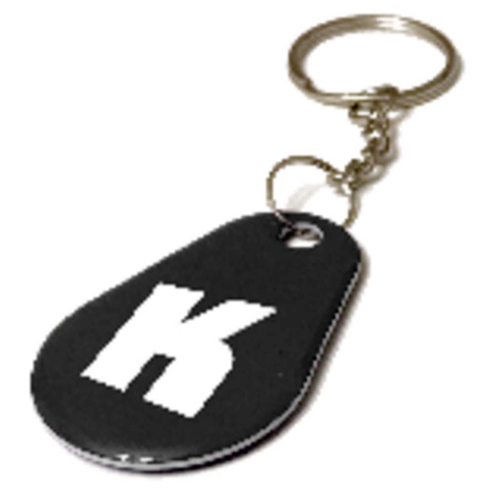 Kathrein Kathrein RFID-SW RFID-Chip Elektroauto-Ladegerät
