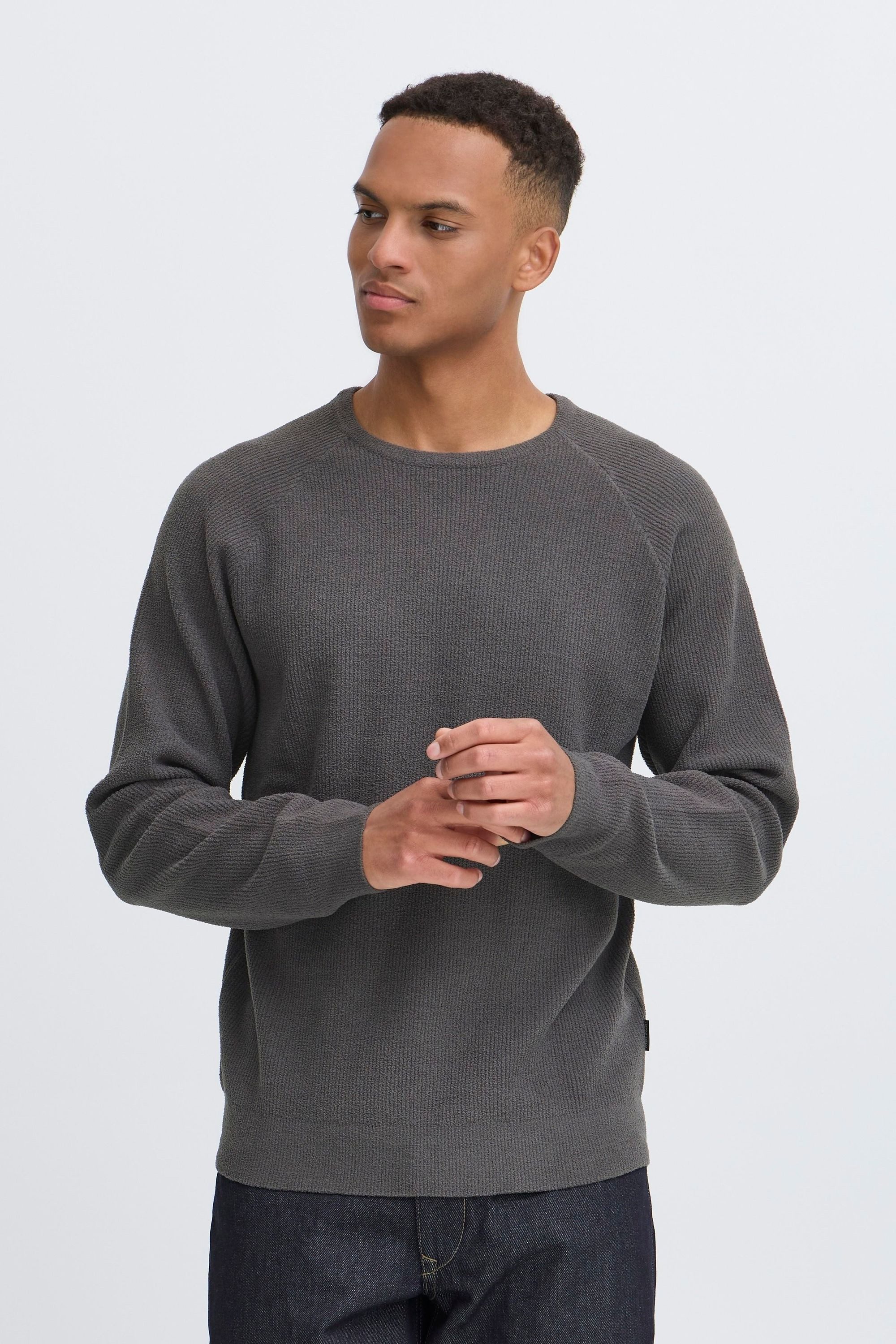 Strickpullover BHDante