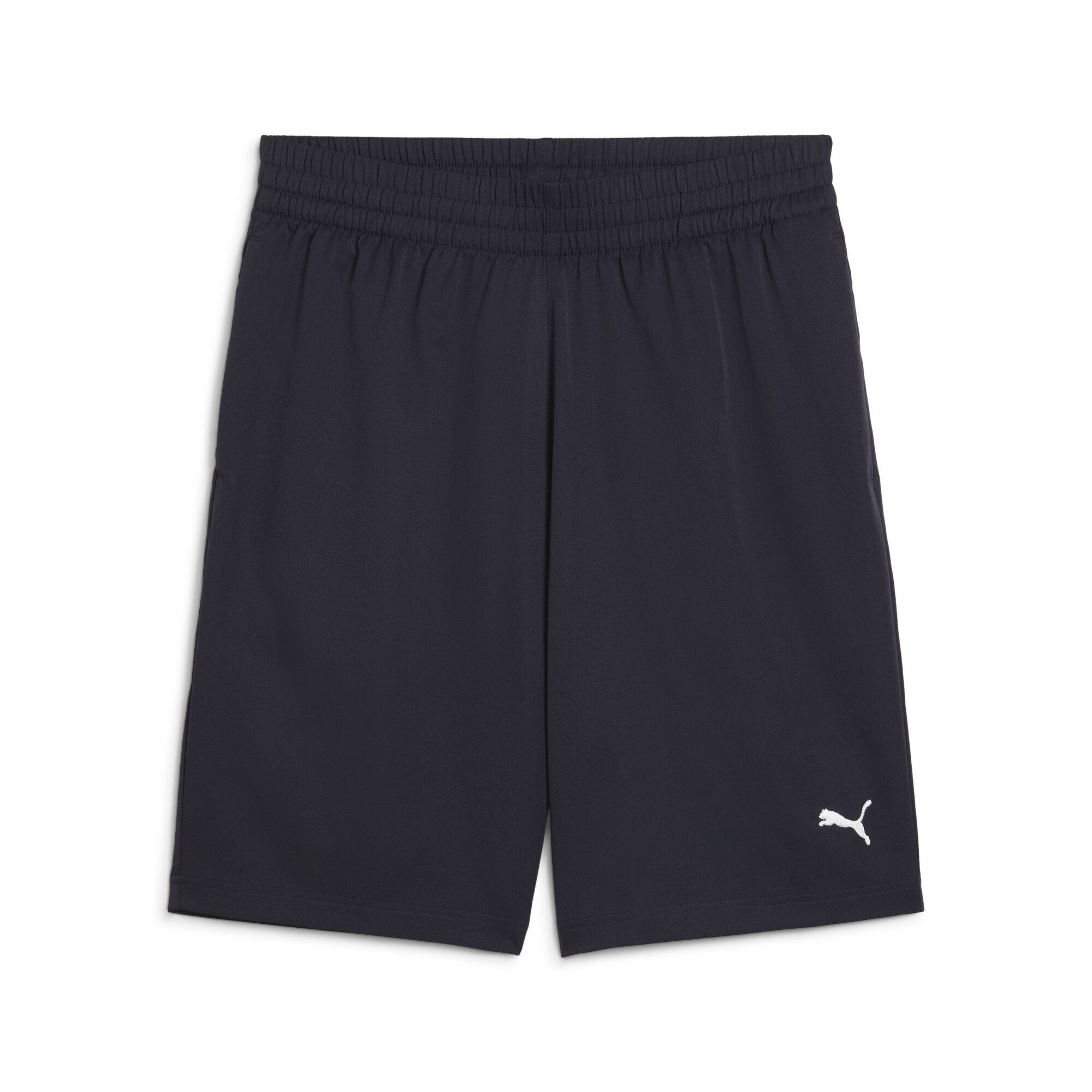 PUMA Shorts ESS Gewebte Shorts Herren günstig online kaufen