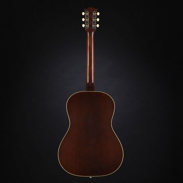 Gibson Westerngitarre, 1942 Banner LG-2 VSB - Westerngitarre