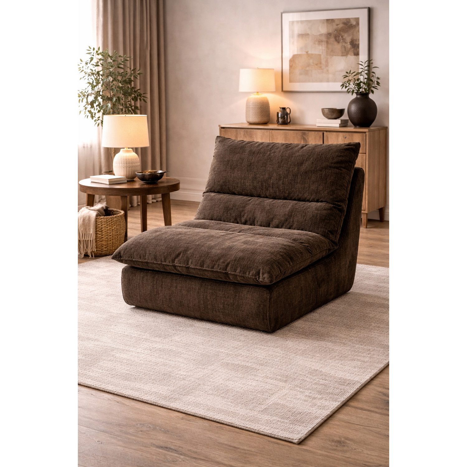 Venture Home Drehsessel