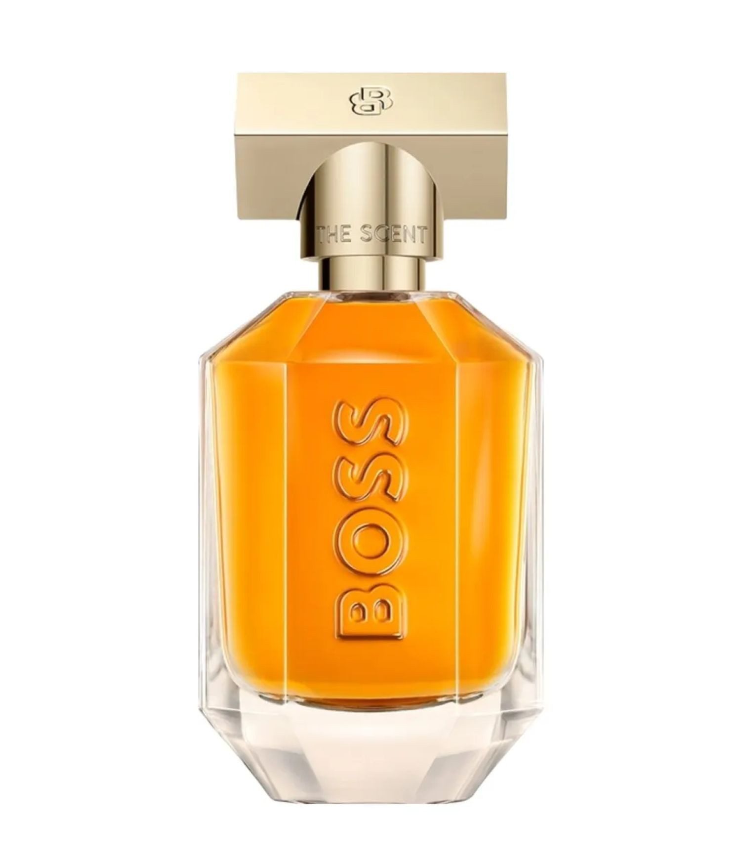 BOSS Eau de Parfum Boss The Scent Intense for Her