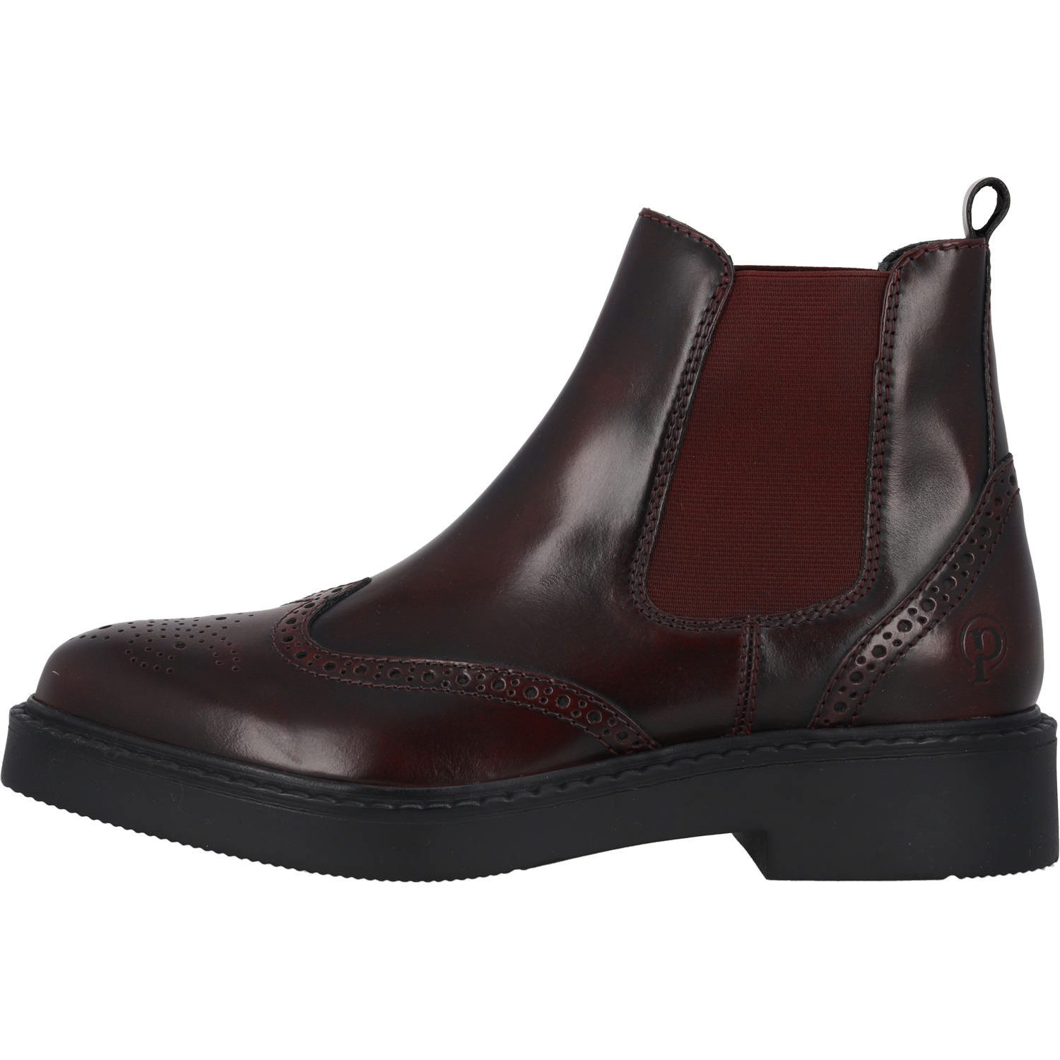 Palado Corphon Chelseaboots günstig online kaufen
