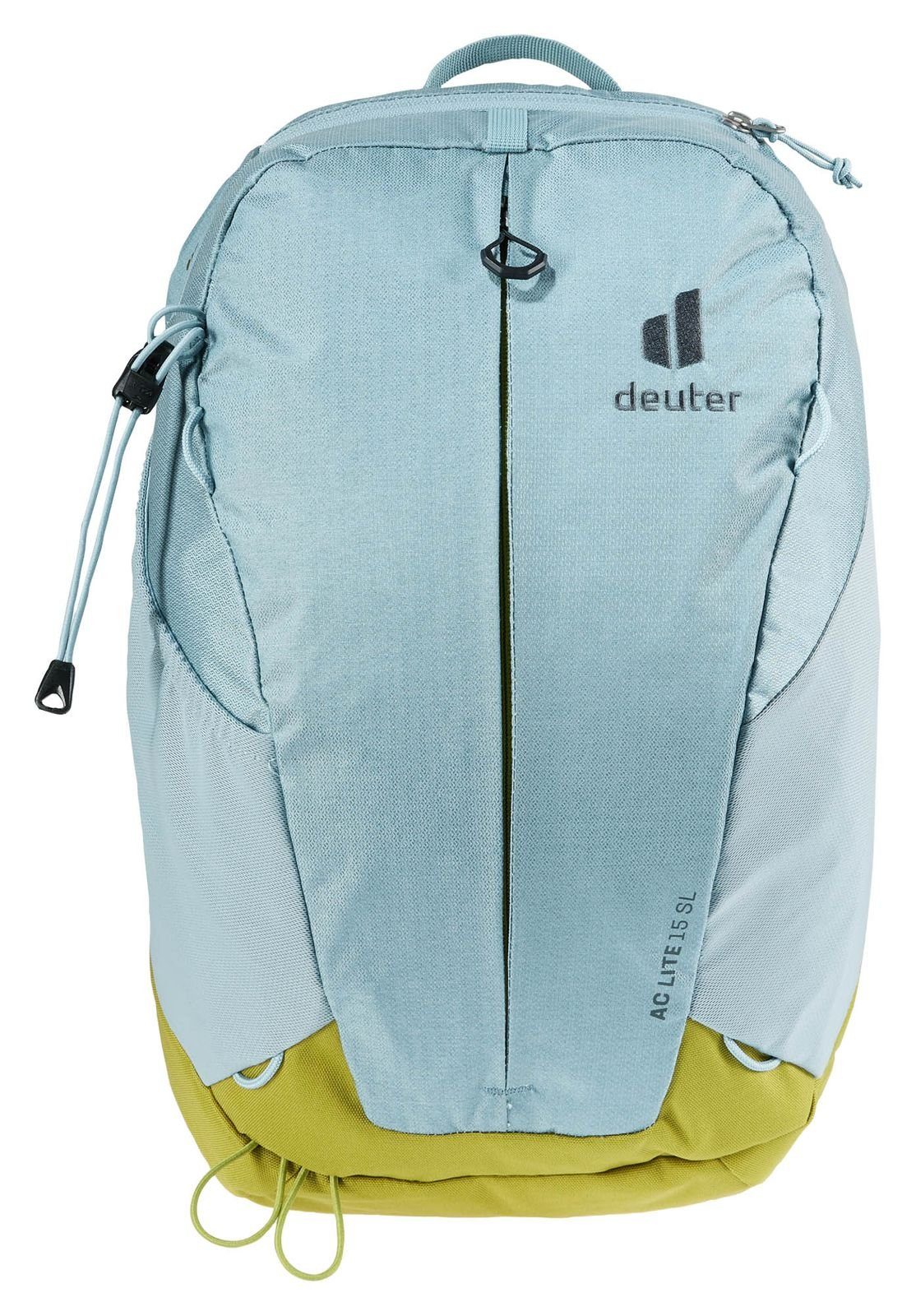 deuter Rucksack günstig online kaufen