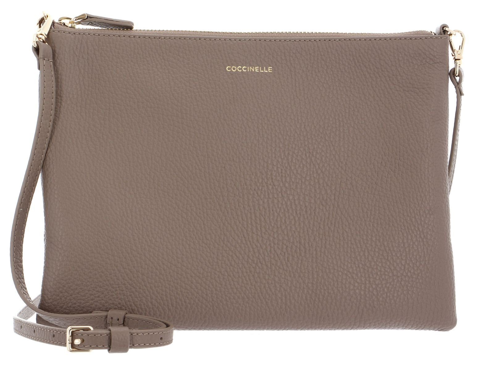 Umhängetasche Crossbody Bag