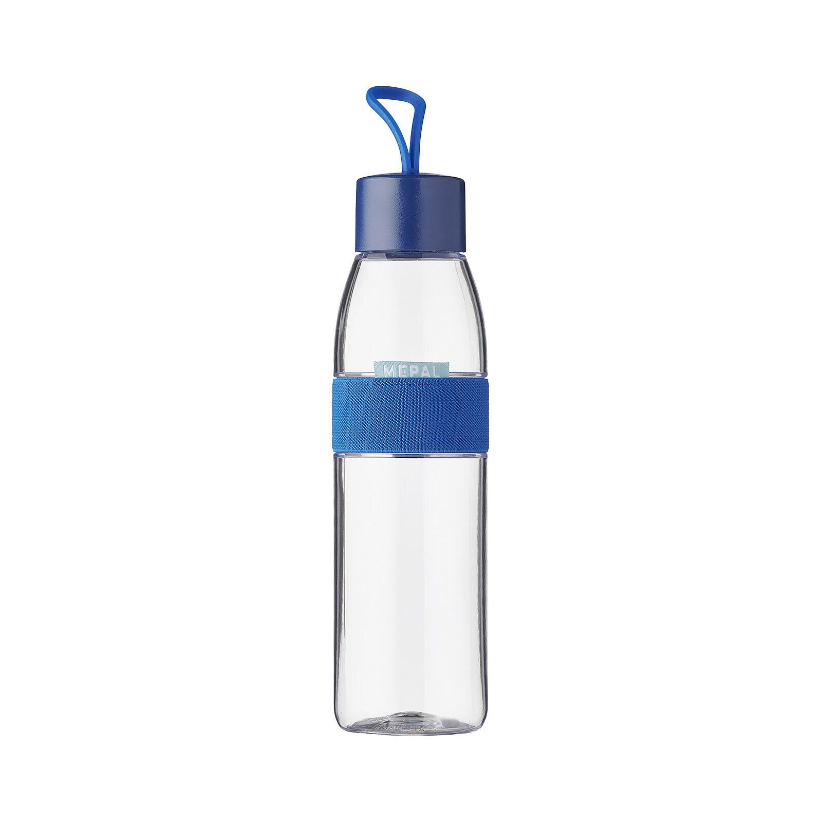 Trinkflasche ELLIPSE Trinkflasche 500 ml