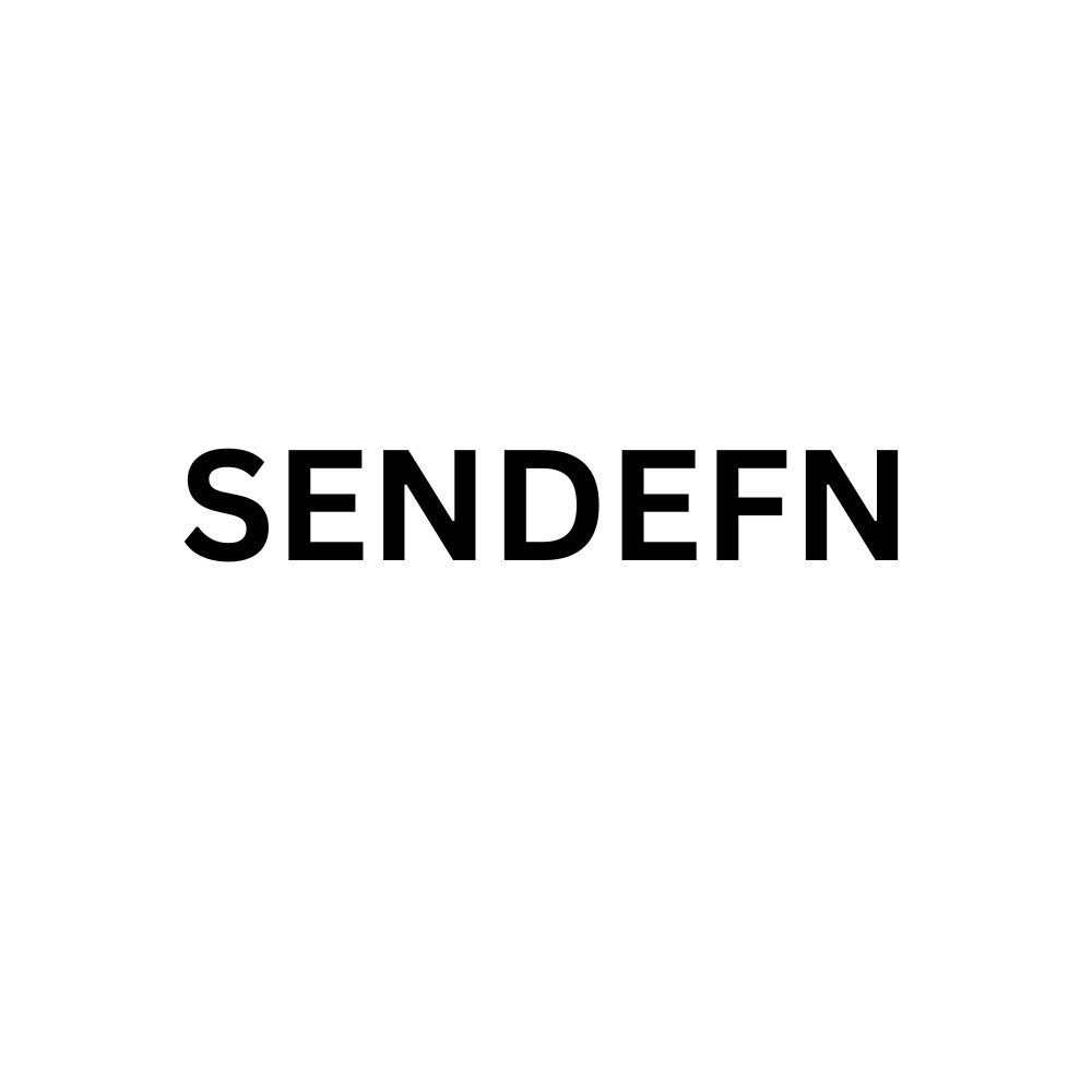 SENDEFN