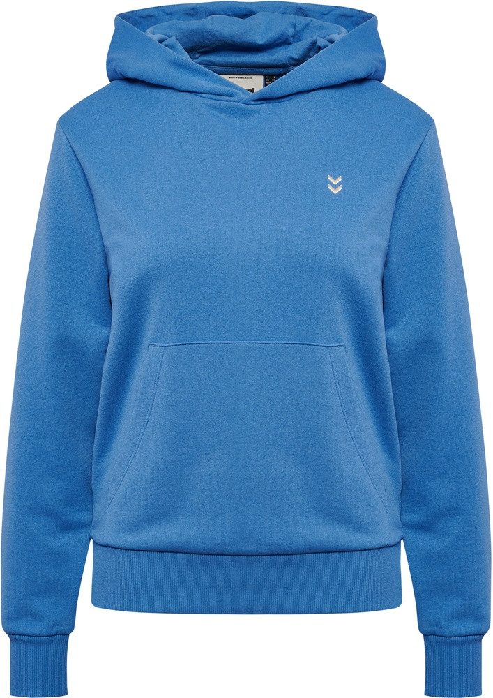hummel Hoodie Pulse W Sweat Hoodie günstig online kaufen