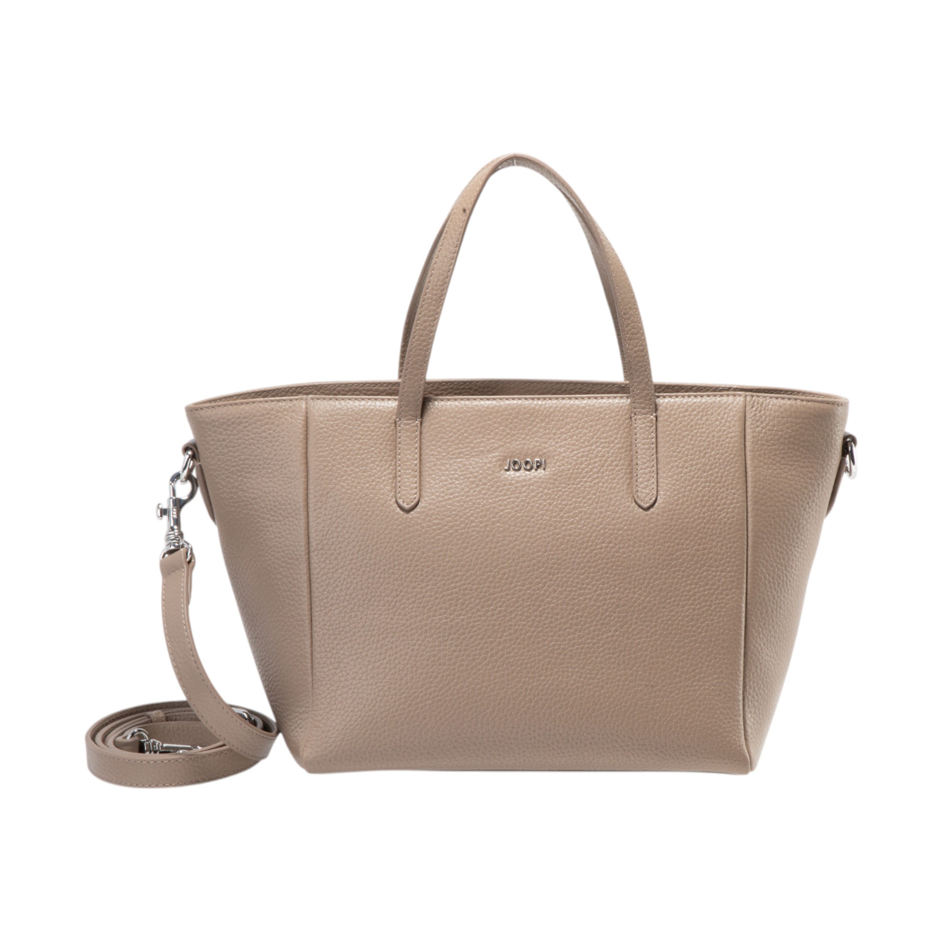 Handtasche Joop - Damen Handtasche Pompeji Helena