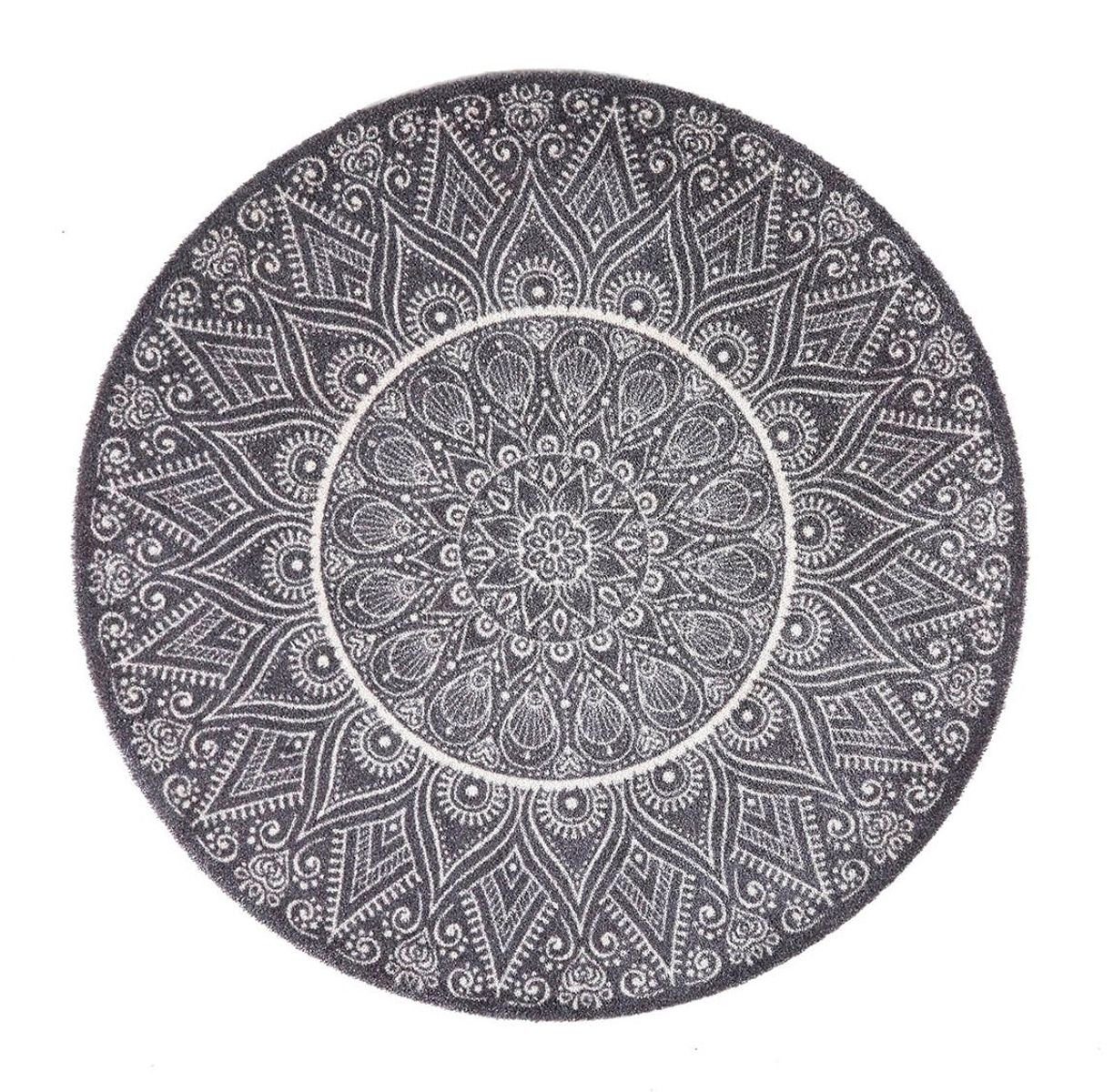 Fußmatte Universal Teppichmatte Wohnteppich