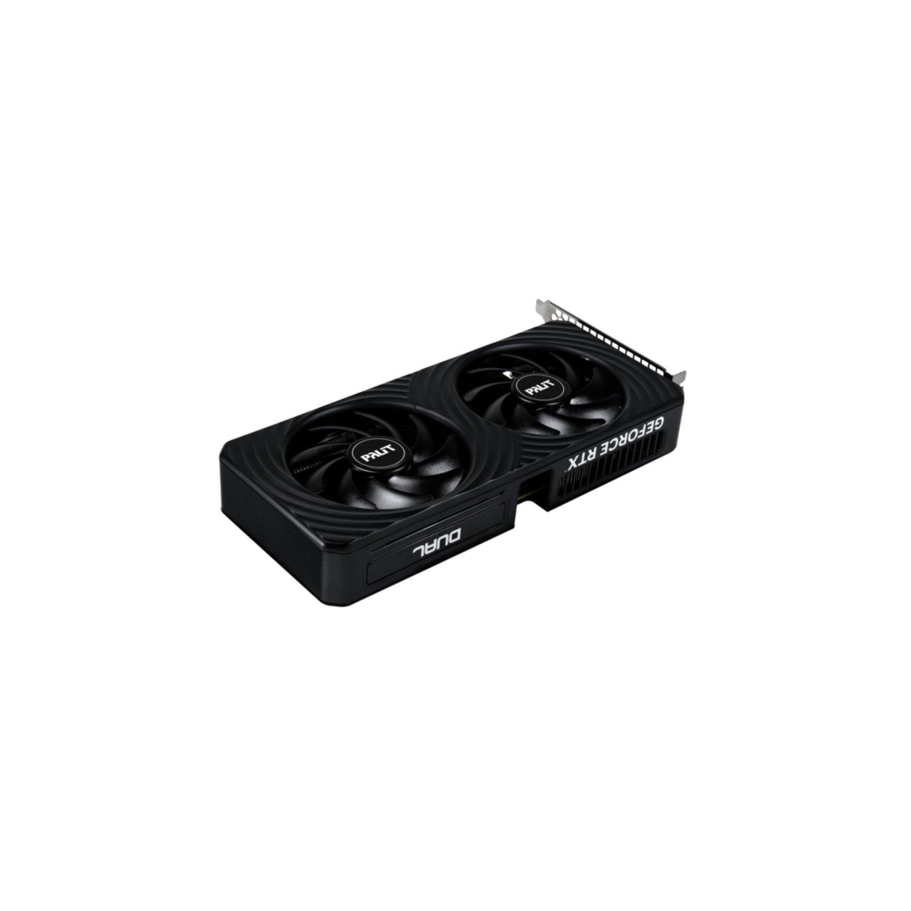 Palit GeForce RTX 5060 Dual Grafikkarte