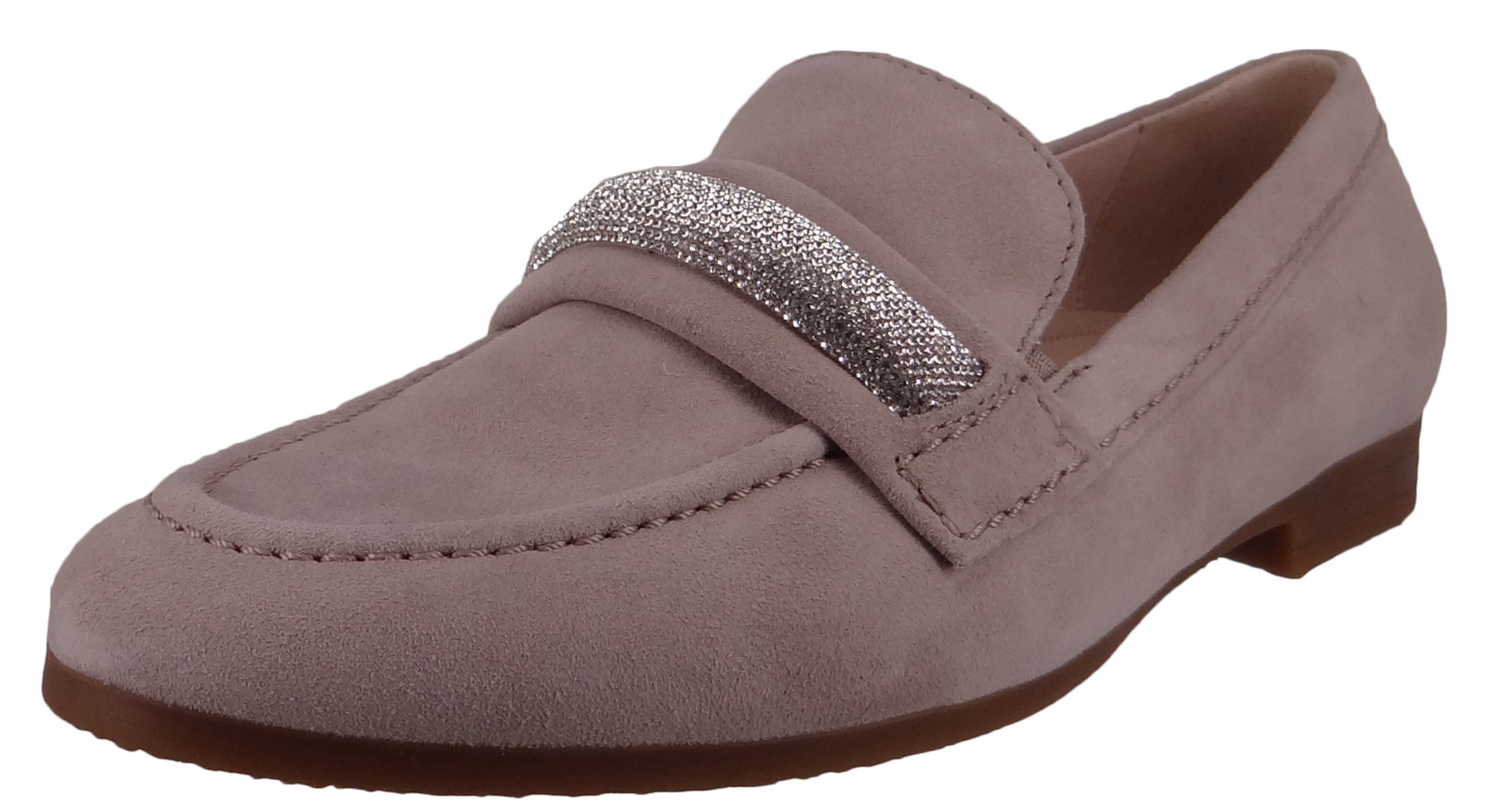 42.433 12 puder Slipper