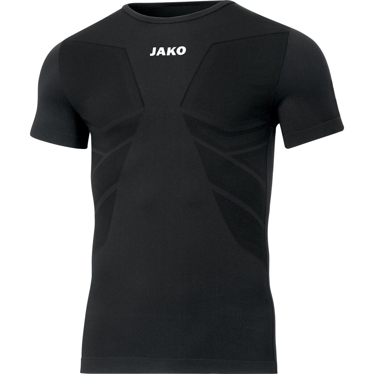 Jako Funktionsshirt 6155 T-Shirt Comfort 2.0 günstig online kaufen