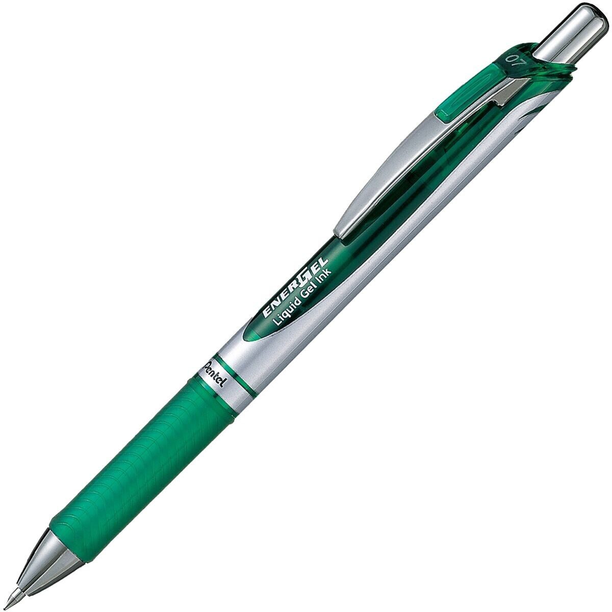 Gelschreiber Energel BL 77