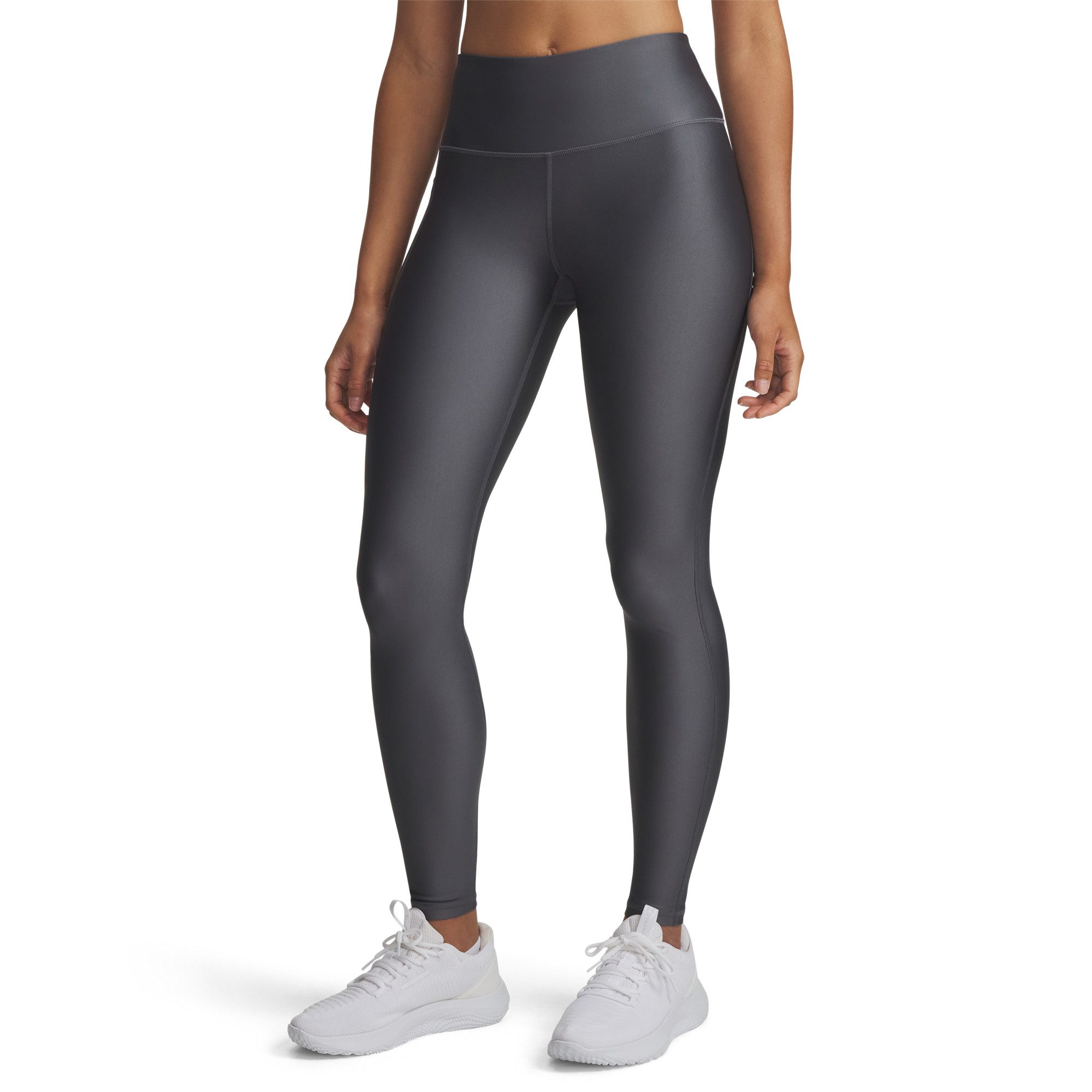 Funktionstights Under Armour Damen Tight Armour HiRise Leg 1365336