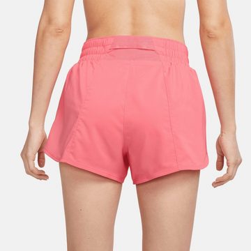 Nike Laufshorts Swoosh Women's Shorts