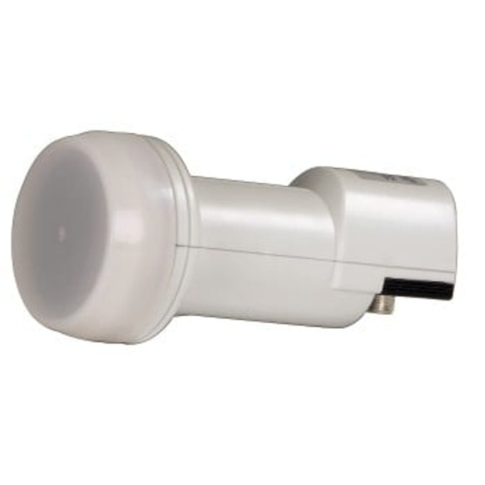 Hama Universal-Single-LNB