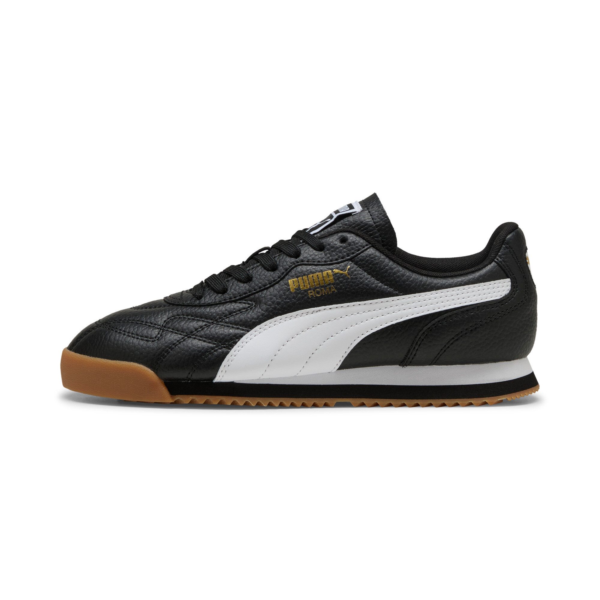 PUMA ROMA ANNIVERSARIO Sneaker günstig online kaufen
