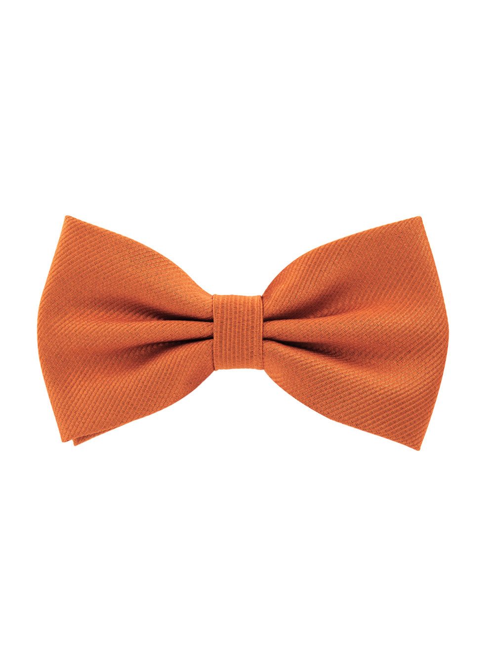 axy Fliege Herren Fliege Schleife bereits gebunden, Konfirmation verstellbar