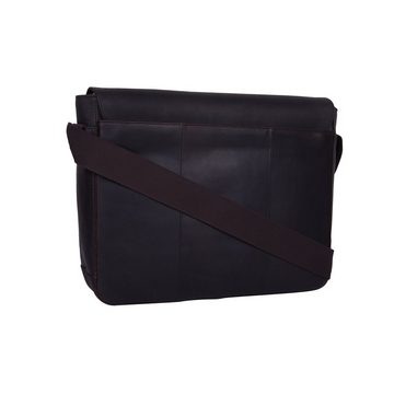 Strellson Messenger Bag