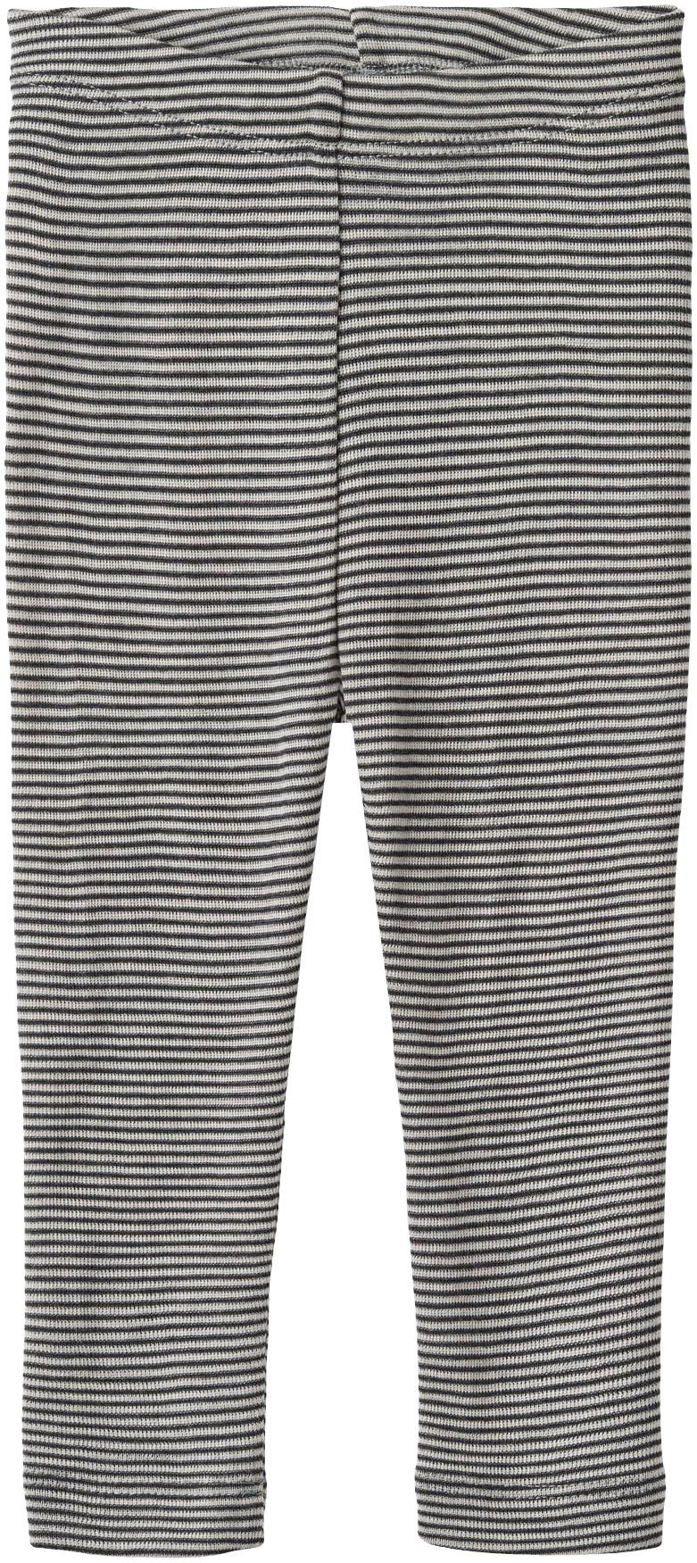WHEAT Leggings Wool Leggings Agi