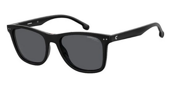 Carrera Eyewear Sonnenbrille »CARRERA 2022T/S«