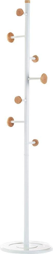 locker Garderobenständer. € 84,00