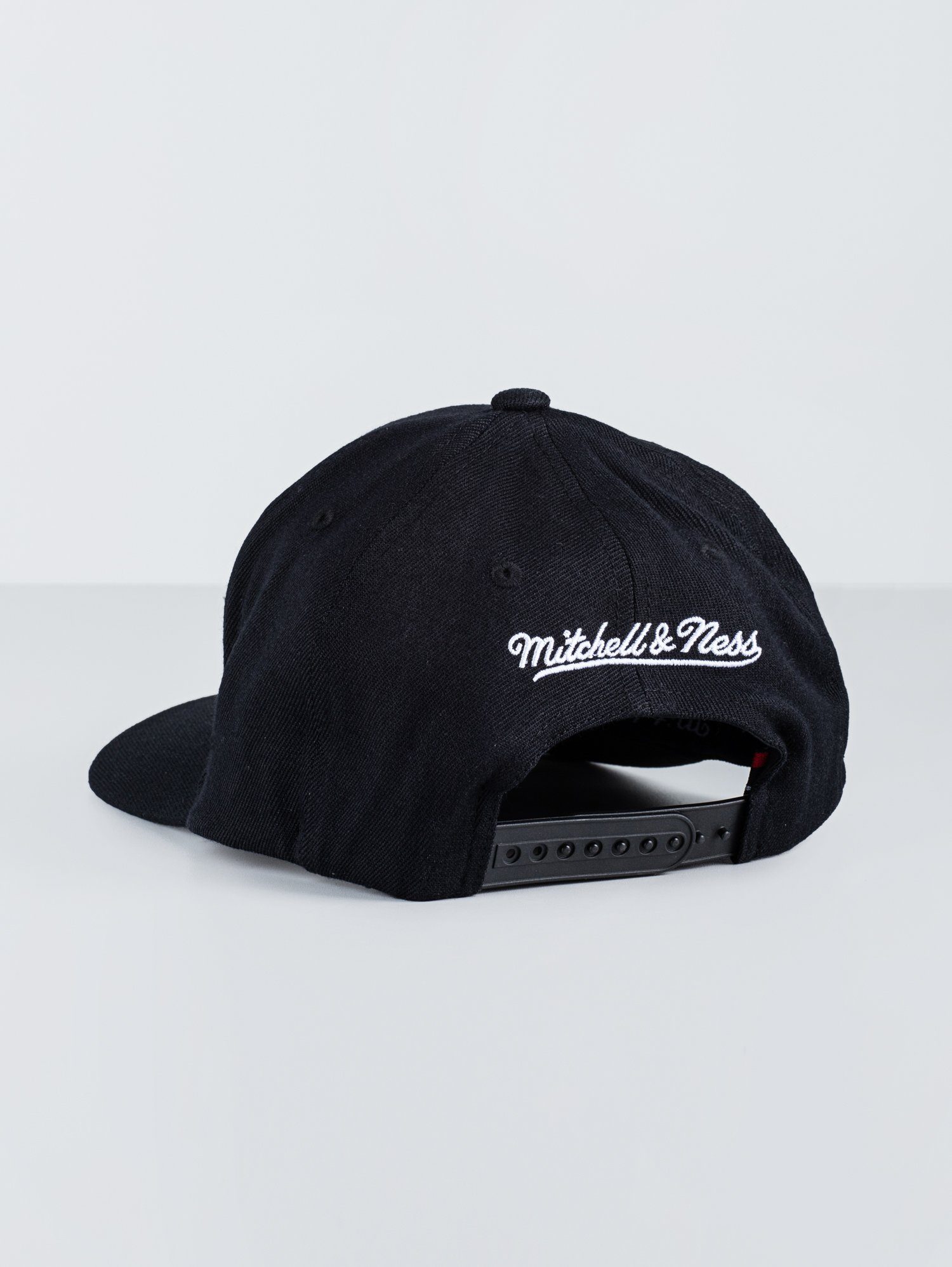 Mitchell & Ness Snapback Cap Mitchell & Ness NBA Top Spot Classic Snapback