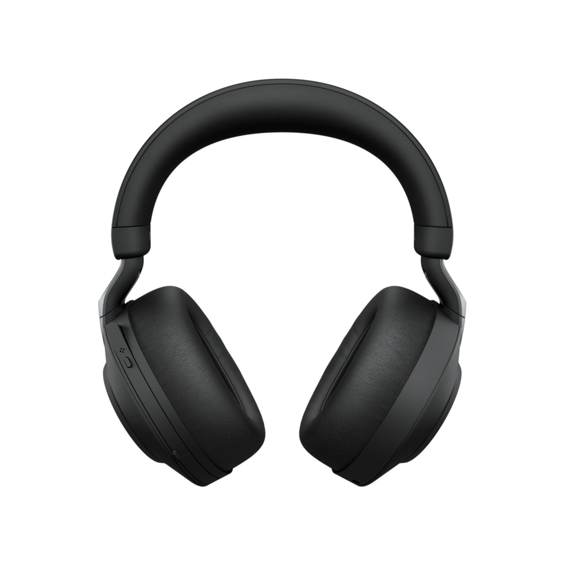 Jabra Jabra Evolve2 85 Kopfhörer