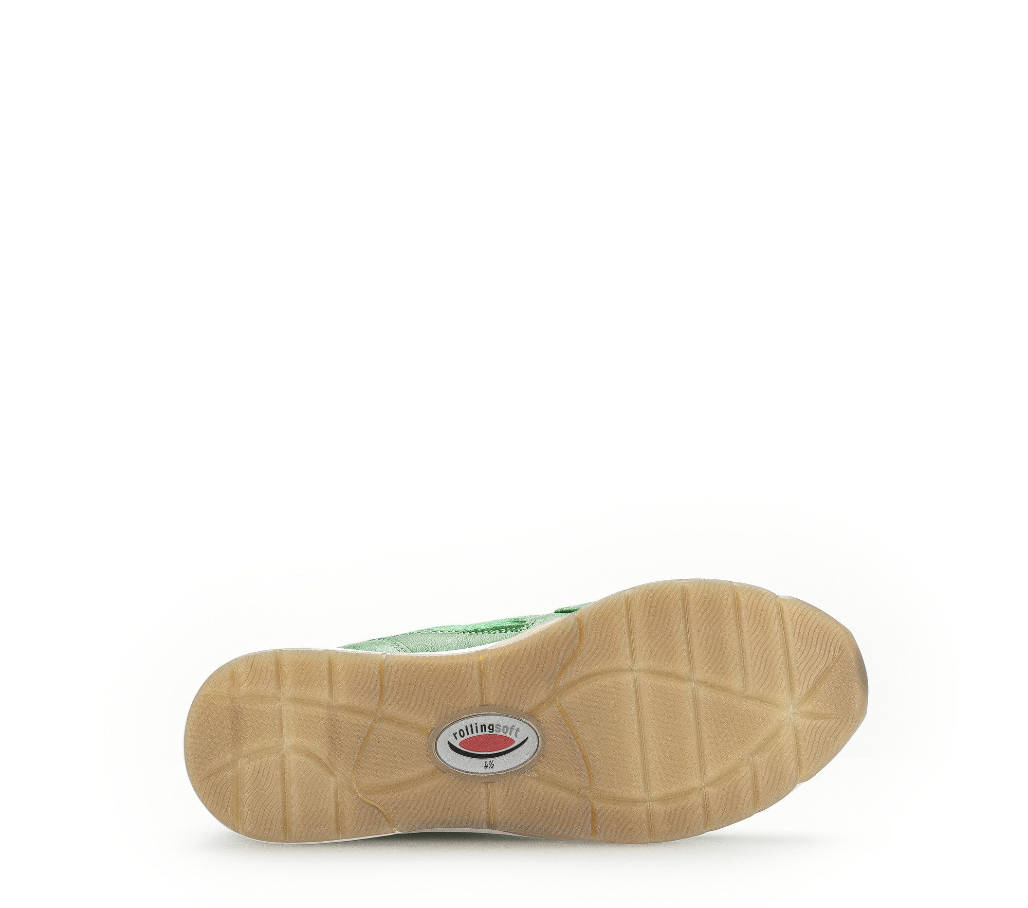 Gabor Sneaker