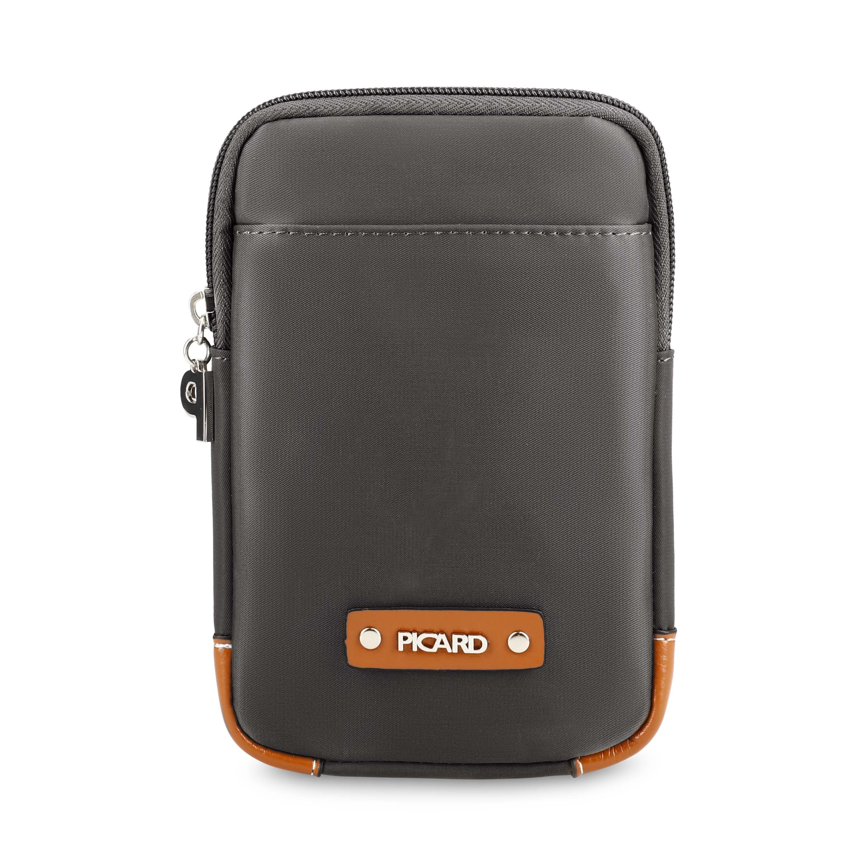 Handytasche PICARD Handytasche Sonja aus Synthetik
