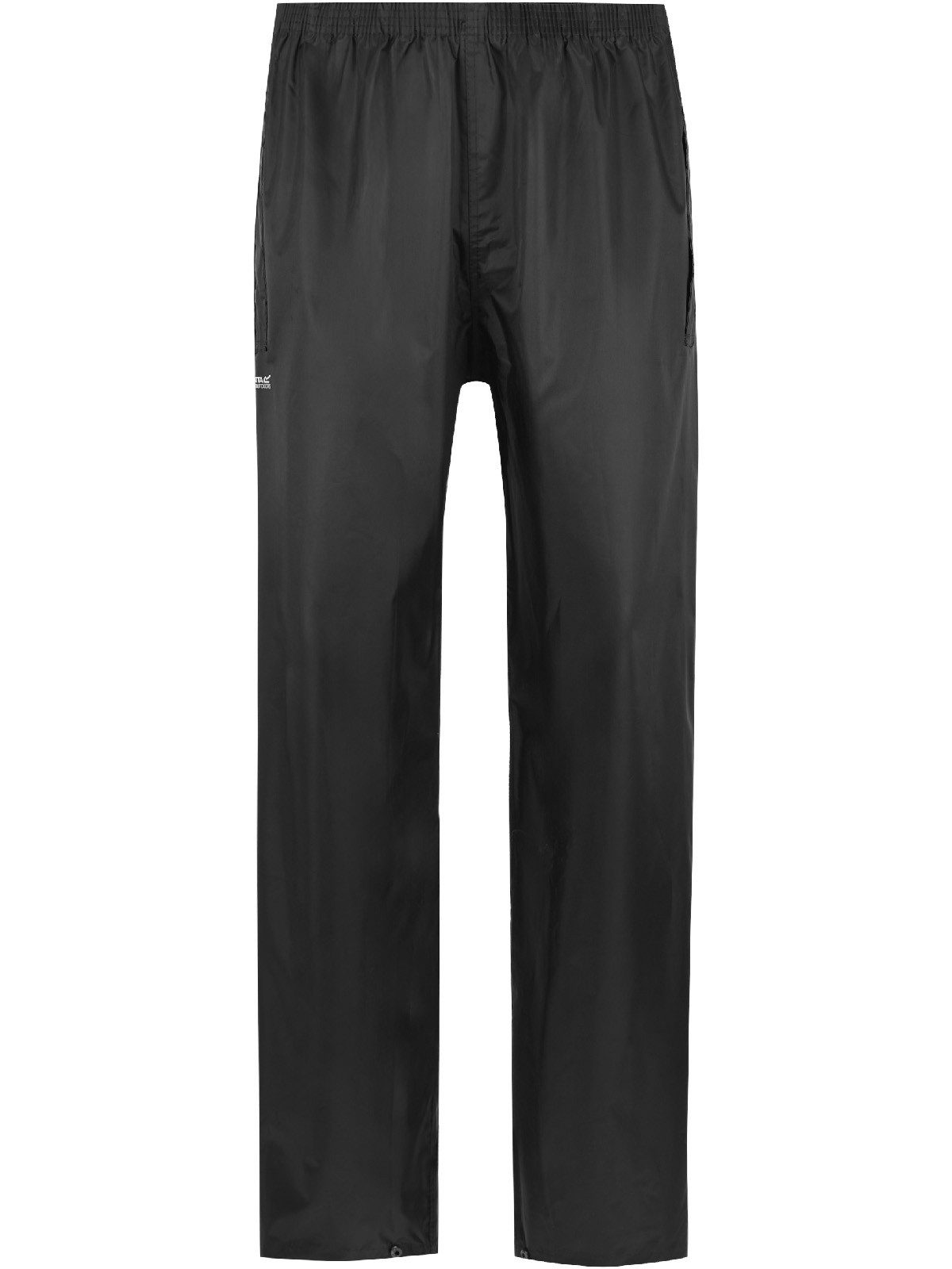 Regatta Fleecejacke W308-800 Regatta Stormbreak Überziehhose