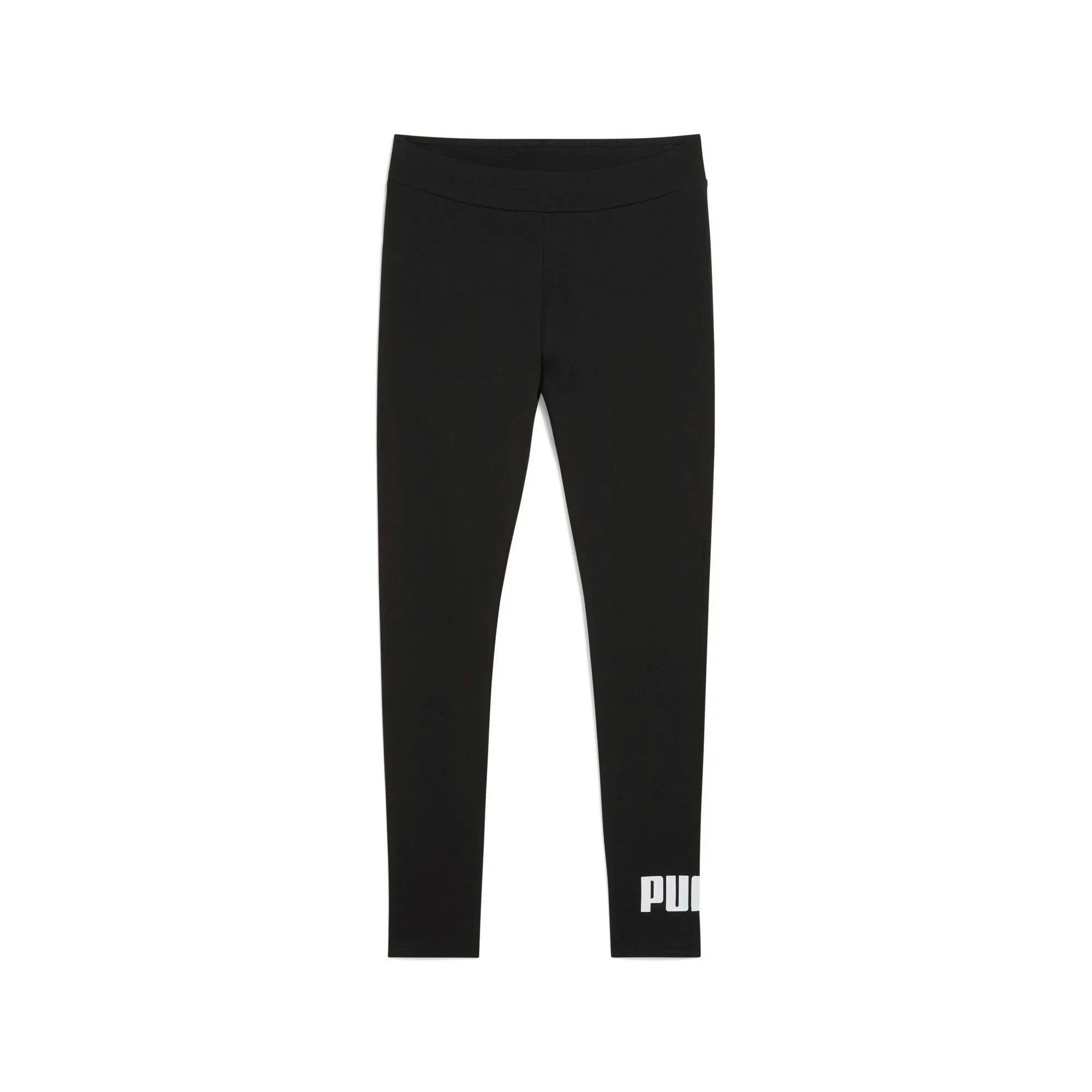 PUMA Leggings Puma Damen Leggings ESS günstig online kaufen