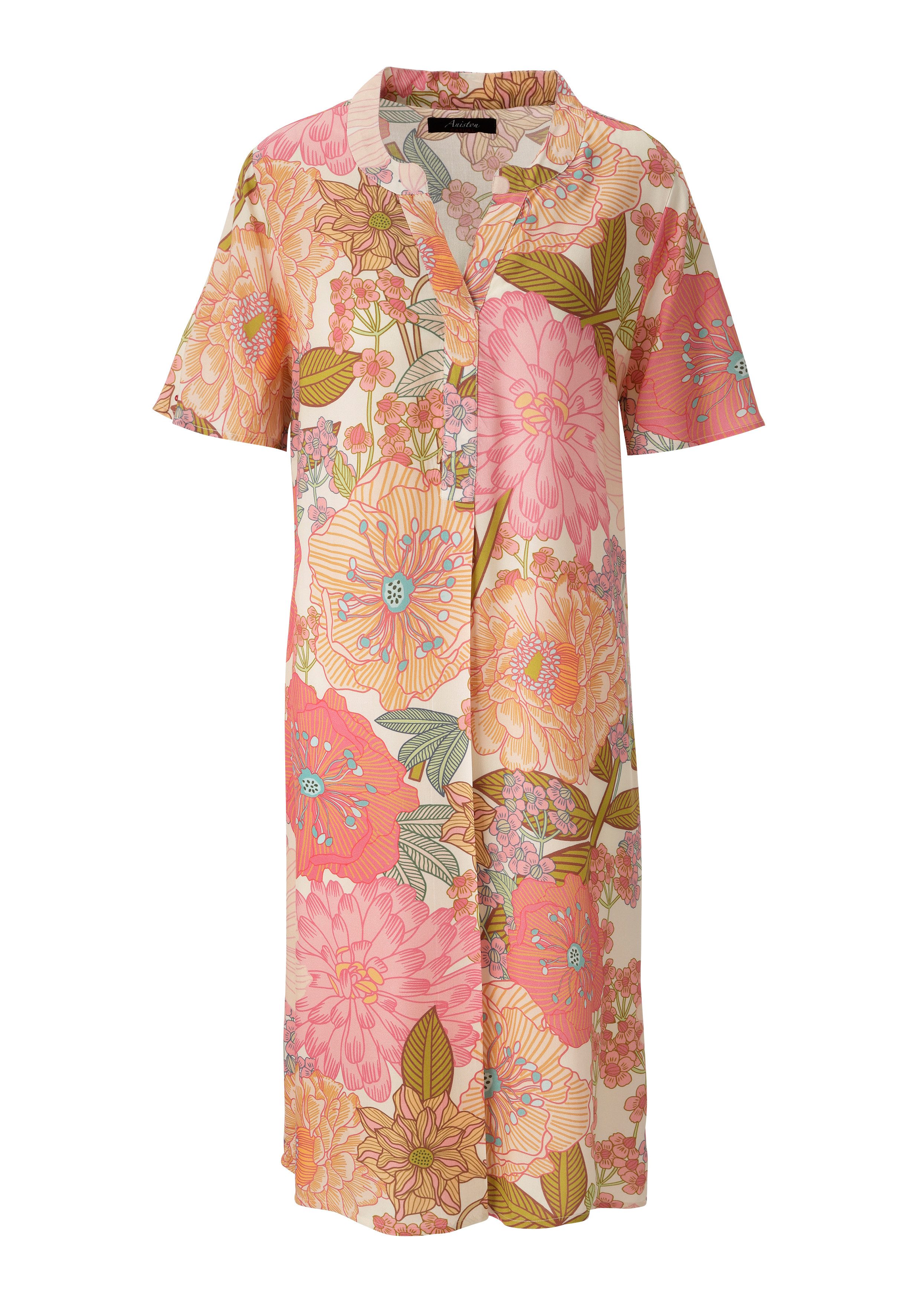 Sommerkleid