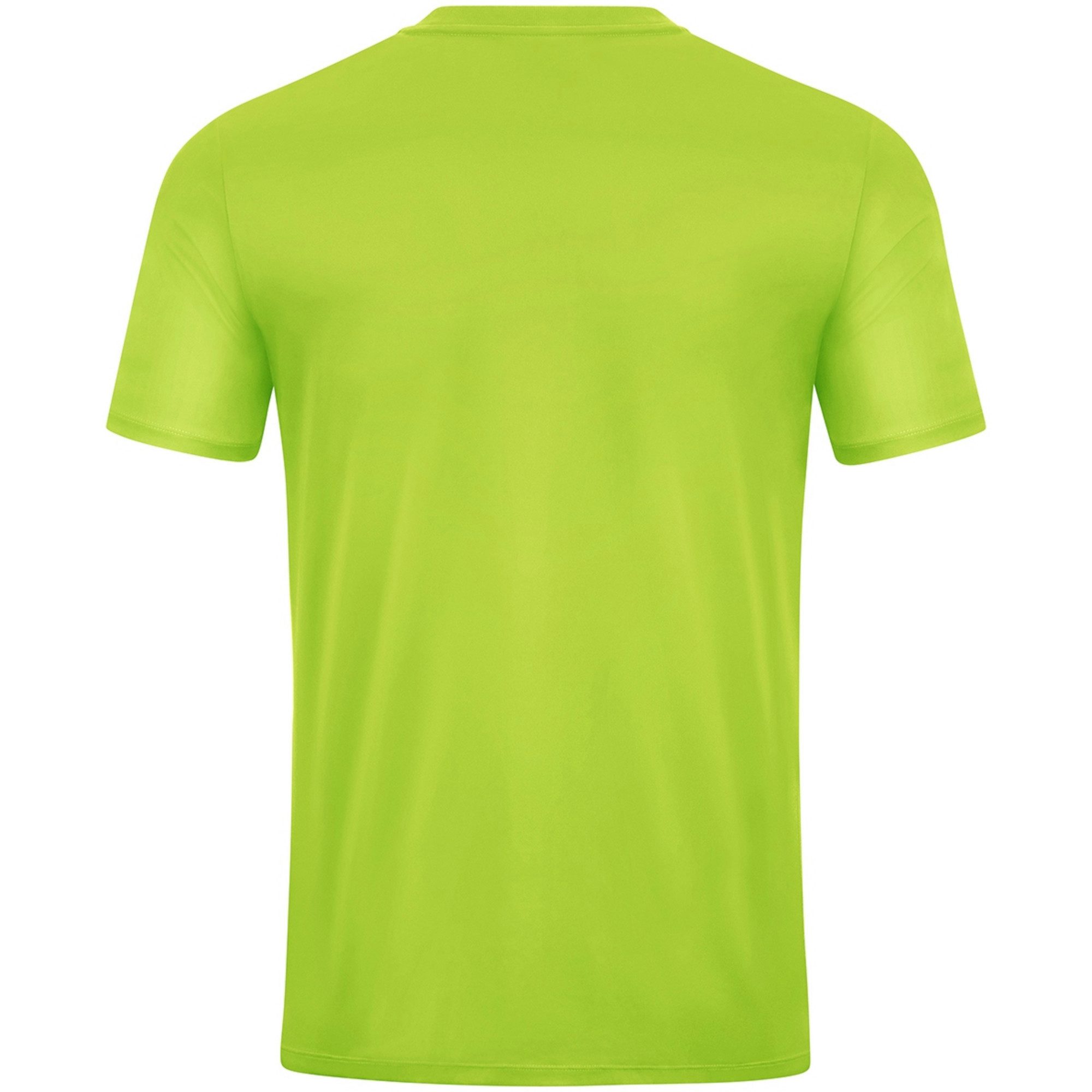 Jako Fußballtrikot Jako Herren Trikot Power KA 4223