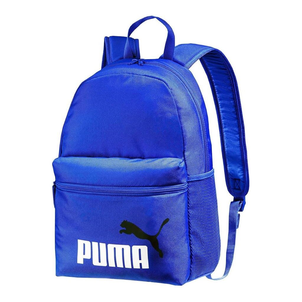 PUMA Sporttasche Unisex Phase Backpack Rucksack günstig online kaufen