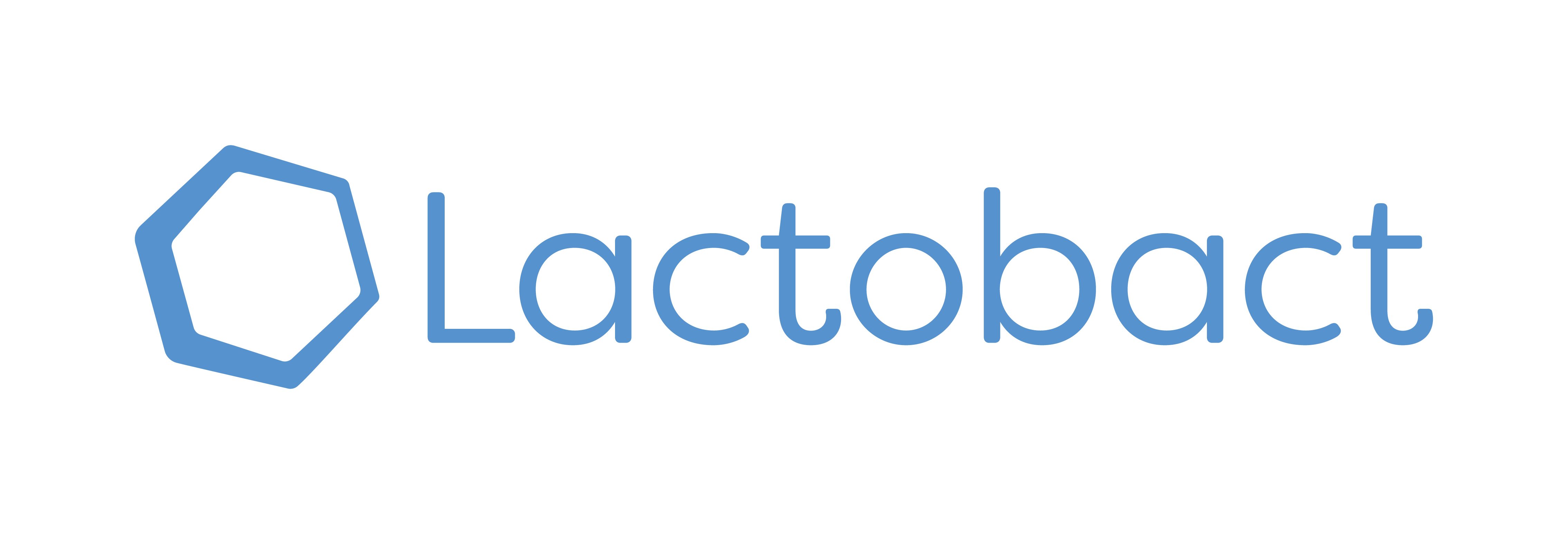 Lactobact