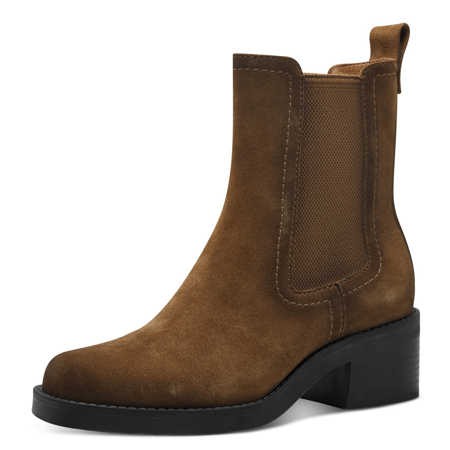 Chelsea Boot Chelseaboots