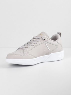 ARKK Copenhagen ARKK Copenhagen Visuklass Sneaker Sneaker